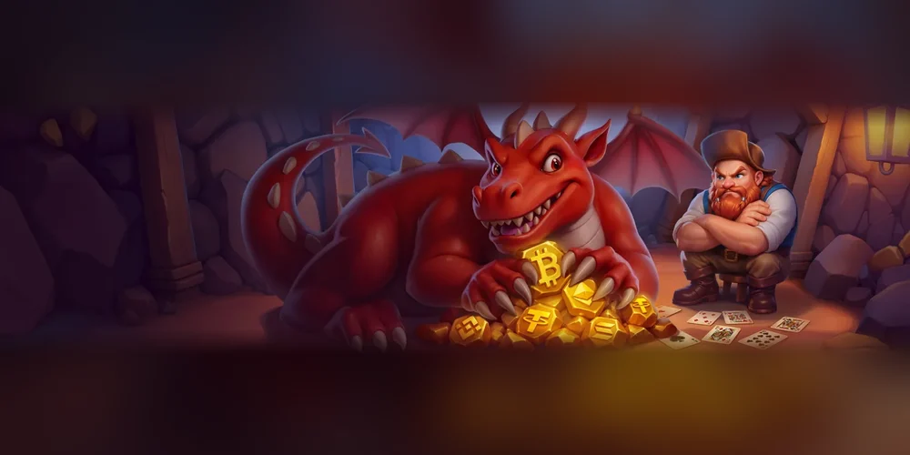 Juegos exclusivos de Dragonia